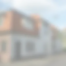 Appartement Foto #0 te huur bij Huurstunt
