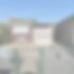 Huurwoning Foto #0 te huur bij Huurstunt