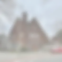 Appartement Foto #0 te huur bij Huurstunt