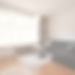 Appartement Foto #0 te huur bij Huurstunt