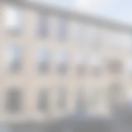 Kamer Foto #0 te huur bij Huurstunt