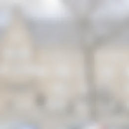 Appartement Foto #0 te huur bij Huurstunt