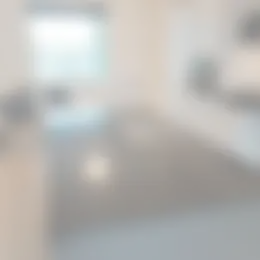 Appartement Foto #0 te huur bij Huurstunt