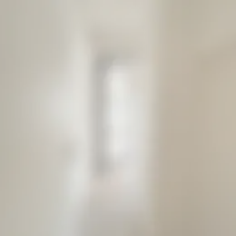 Appartement Foto #0 te huur bij Huurstunt