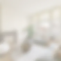 Appartement Foto #0 te huur bij Huurstunt