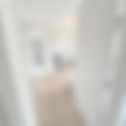 Kamer Foto #0 te huur bij Huurstunt
