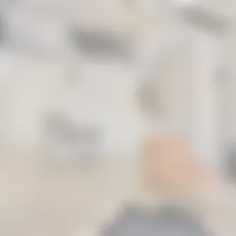 Appartement Foto #0 te huur bij Huurstunt