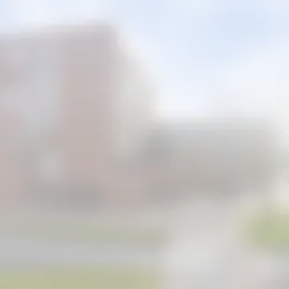 Appartement Foto #0 te huur bij Huurstunt