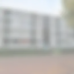 Appartement Foto #0 te huur bij Huurstunt