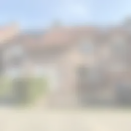 Huurwoning Foto #0 te huur bij Huurstunt