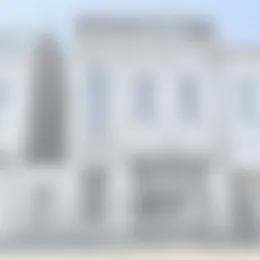 Kamer Foto #0 te huur bij Huurstunt