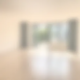 Huurwoning Foto #0 te huur bij Huurstunt