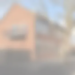 Appartement Foto #0 te huur bij Huurstunt