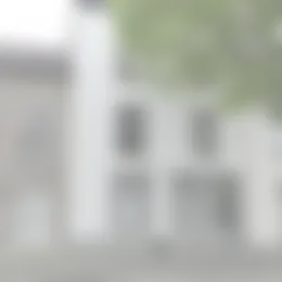 Kamer Foto #0 te huur bij Huurstunt