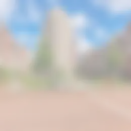 Appartement Foto #0 te huur bij Huurstunt