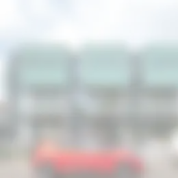 Huurwoning Foto #0 te huur bij Huurstunt