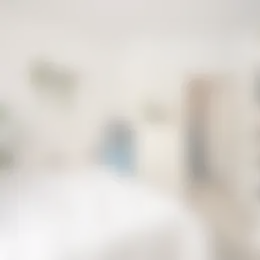 Kamer Foto #0 te huur bij Huurstunt