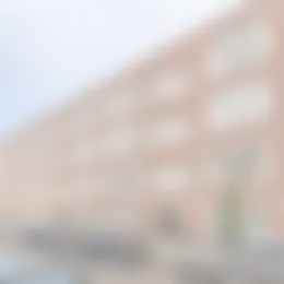 Appartement Foto #0 te huur bij Huurstunt