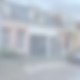 Huurwoning Foto #0 te huur bij Huurstunt