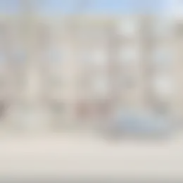 Appartement Foto #0 te huur bij Huurstunt