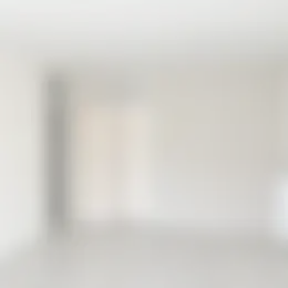 Huurwoning Foto #0 te huur bij Huurstunt