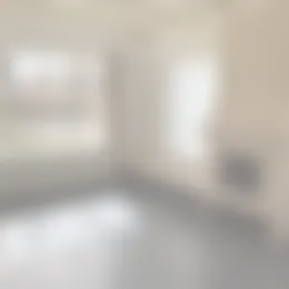 Huurwoning Foto #0 te huur bij Huurstunt