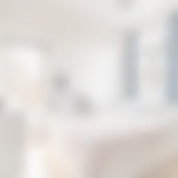 Kamer Foto #0 te huur bij Huurstunt