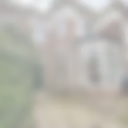 Huurwoning Foto #0 te huur bij Huurstunt