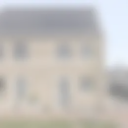 Huurwoning Foto #0 te huur bij Huurstunt