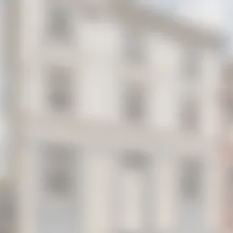 Appartement Foto #0 te huur bij Huurstunt