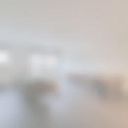 Appartement Foto #0 te huur bij Huurstunt