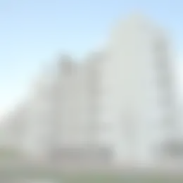 Appartement Foto #0 te huur bij Huurstunt