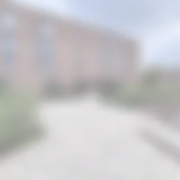 Appartement Foto #0 te huur bij Huurstunt