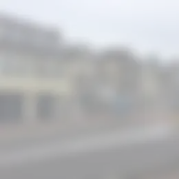 Appartement Foto #0 te huur bij Huurstunt