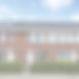 Huurwoning Foto #0 te huur bij Huurstunt