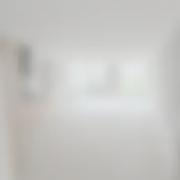 Foto #1 Appartement Gaslaan Den Haag