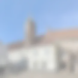 Kamer Foto #0 te huur bij Huurstunt