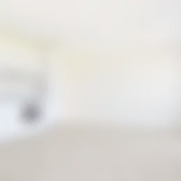 Appartement Foto #0 te huur bij Huurstunt