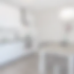 Appartement Foto #0 te huur bij Huurstunt