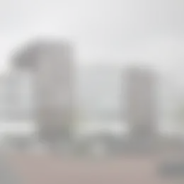 Appartement Foto #0 te huur bij Huurstunt