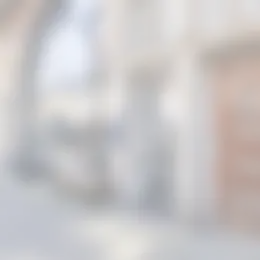 Appartement Foto #0 te huur bij Huurstunt