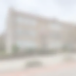 Appartement Foto #0 te huur bij Huurstunt