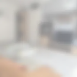 Appartement Foto #0 te huur bij Huurstunt