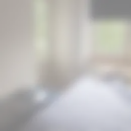 Kamer Foto #0 te huur bij Huurstunt