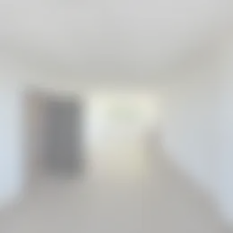 Appartement Foto #0 te huur bij Huurstunt