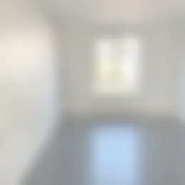 Appartement Foto #0 te huur bij Huurstunt