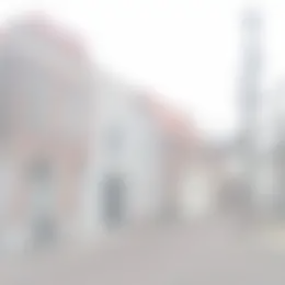 Studio Foto #0 te huur bij Huurstunt