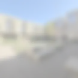 Appartement Foto #0 te huur bij Huurstunt