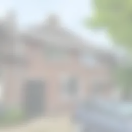 Kamer Foto #0 te huur bij Huurstunt