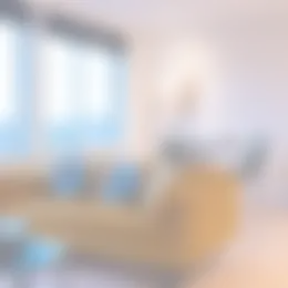 Appartement Foto #0 te huur bij Huurstunt
